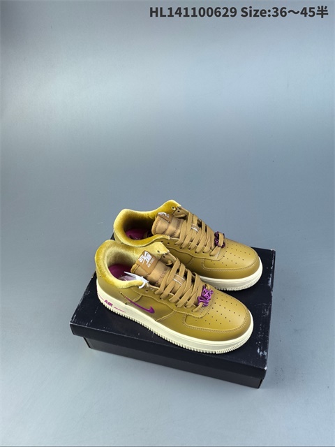 men air force one shoes 36-45 2025-9-19-535